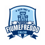 A.S.D. Fiumefreddo Calcio 1987