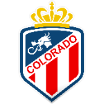 Colorado Atlético Clube-PR U17