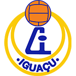 AA Iguaçu U17