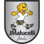 J. Malucelli U17
