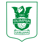 NK Olimpija Ljubljana U10
