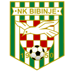 NK Bibinje U10