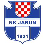 NK Jarun Plavi U10