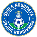 ŠNG Koprivnice U8