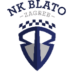 NK Blato Zagreb U9