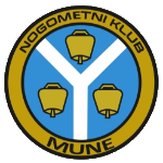 NK Mune U9