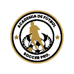 Ac Soccer Pro - U15
