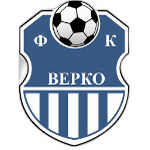 FK Verko Suvo Selo