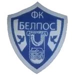 FK Belpos