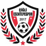 Çiğli Esentepespor