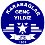 Karabağlar Genç Yıldızspor