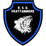 Real San Giovanni Frattaminore
