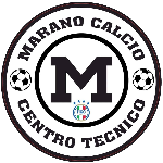 Marano