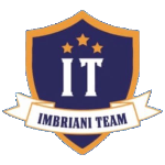 Imbriani Team