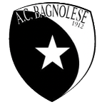 Bagnolese