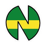 Niupi - U11