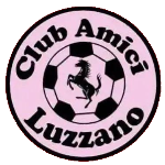 Club Amici Luzzano