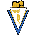 Polisportiva Faicchio