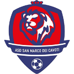 San Marco Dei Cavoti
