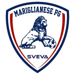 Mariglianese Progetto Giovani