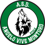 Etoile Montoro