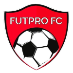 FutPro - U13
