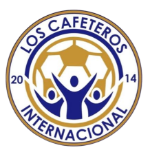 Cafeteros - U13