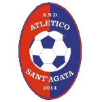 Atletico Sant’Agata