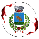 Taurasi
