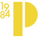 Picentia