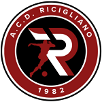 Ricigliano