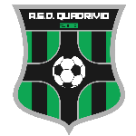 Quadrivio