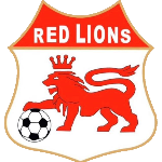 Red Lions