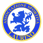 Laurino