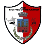 Montecorice United
