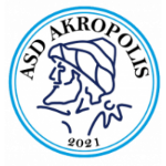 Akropolis