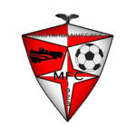 Magyarbánhegyesi FC