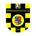 Sarkadkeresztúri SE