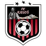 Njegoš