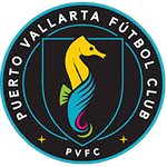 Club Puerto Vallarta