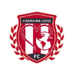 Changing Lives FC