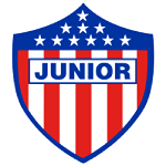 Junior Barranquilla U19