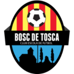 CAE Bosc de Tosca