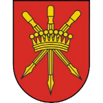 GKS Korona Jadów