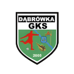 GKS Dąbrówka