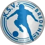 KSV Bredene