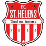 FC St Helens