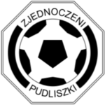 Zjednoczeni Pudliszki