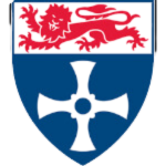 Newcastle University AFC