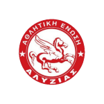 AE Alyzias